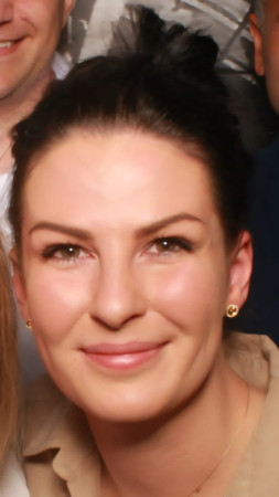 Braeken Marlies