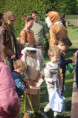 /album/pasen-20241/img-0068-jpg2/