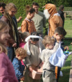 /album/pasen-20241/img-0069-jpg/